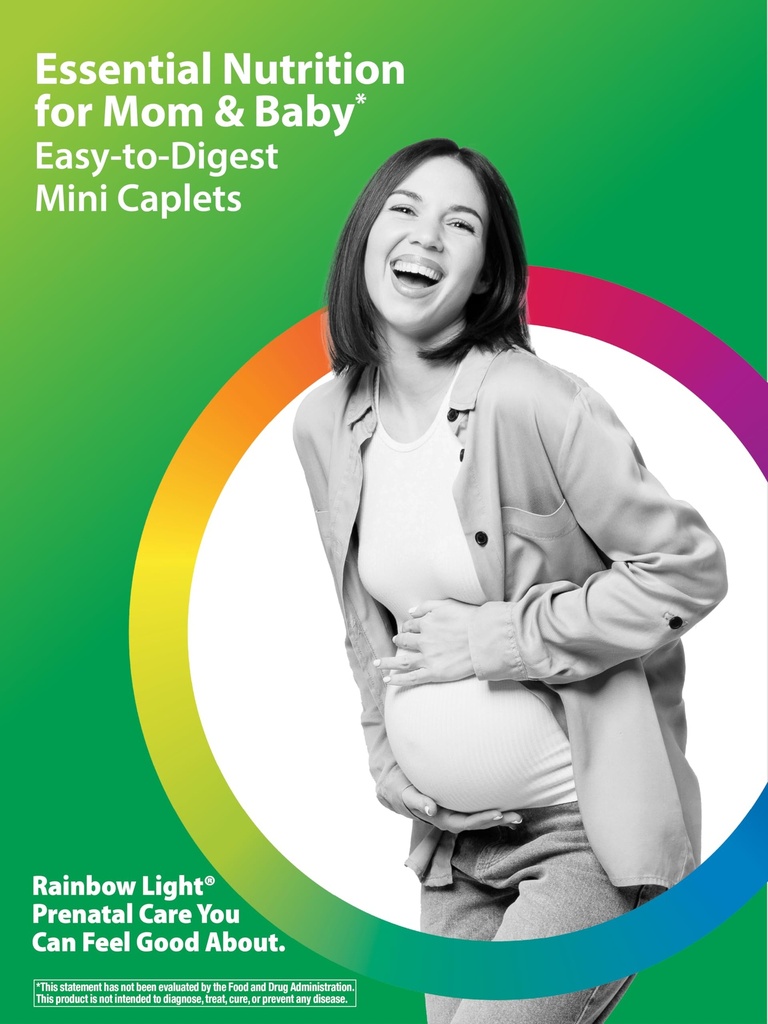 rainbow-light-prenatal-multivitamin-for--3.jpg