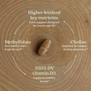 new-chapter-prenatal-vitamins-one-daily--3.jpg