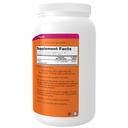 now-foods-supplements-vitamin-c-crystals-2.jpg