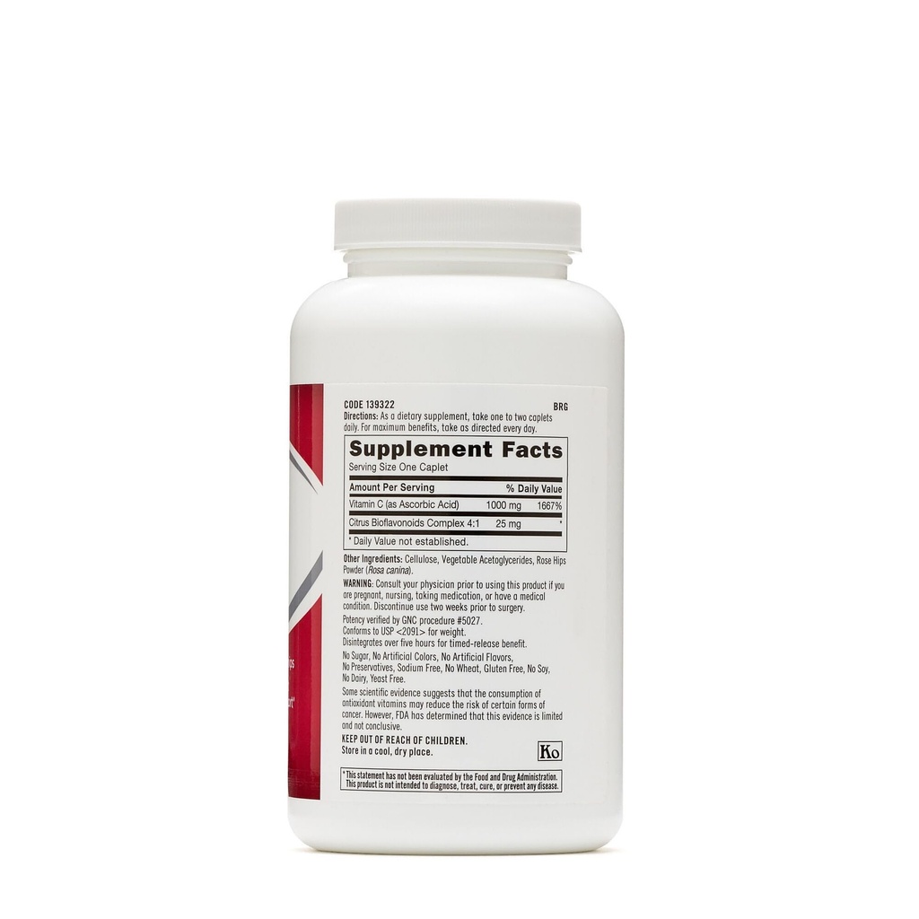 gnc-vitamin-c-1000-with-bioflavonoids-an-2.jpg