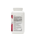 gnc-vitamin-c-1000-with-bioflavonoids-an-2.jpg