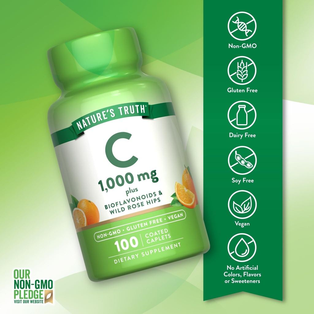 nature-s-truth-vitamin-c-bioflavonoids-r-3.jpg