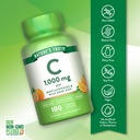 nature-s-truth-vitamin-c-bioflavonoids-r-3.jpg