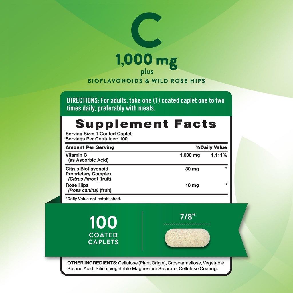 nature-s-truth-vitamin-c-bioflavonoids-r-2.jpg