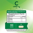 nature-s-truth-vitamin-c-bioflavonoids-r-2.jpg