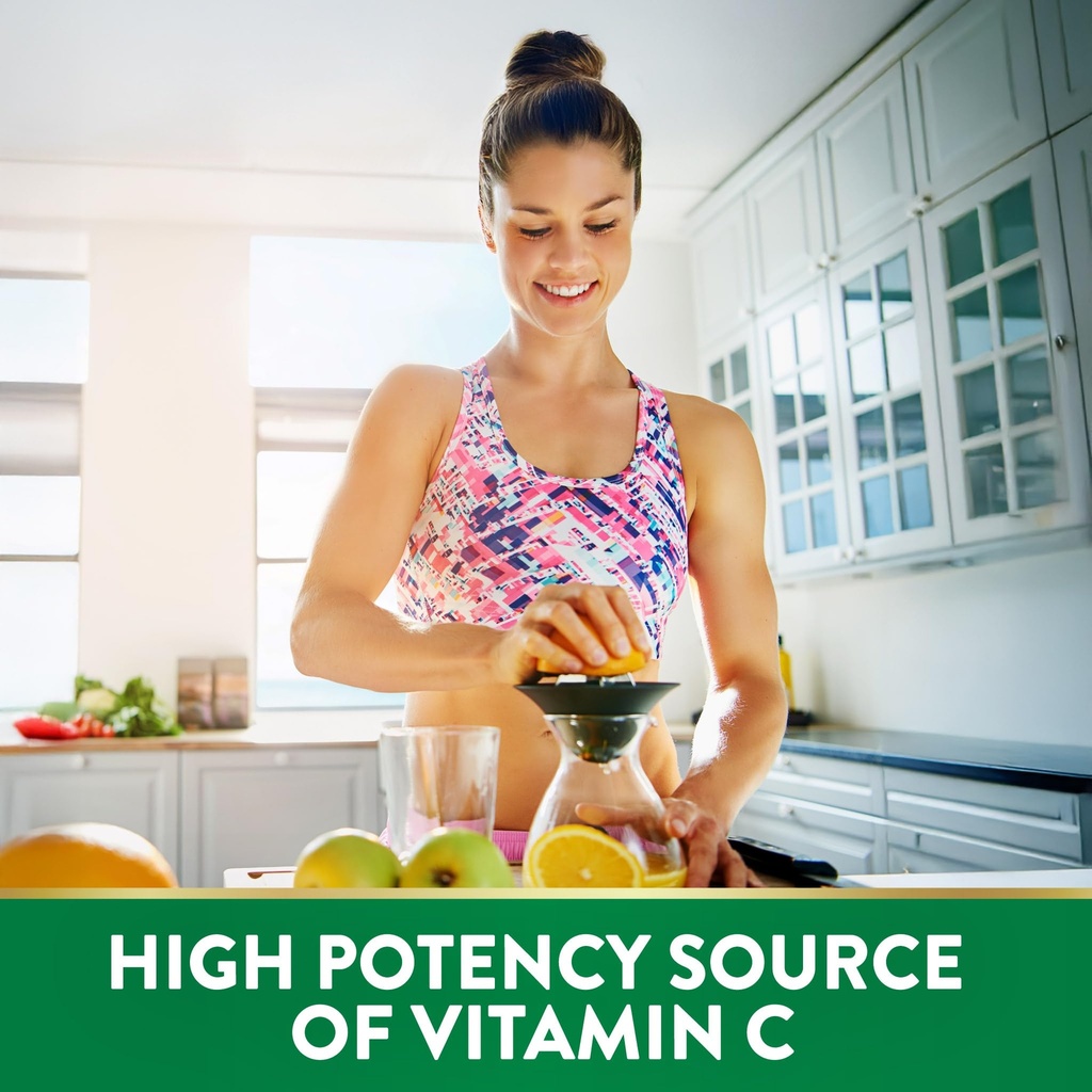 nature-s-truth-vitamin-c-bioflavonoids-r-4.jpg