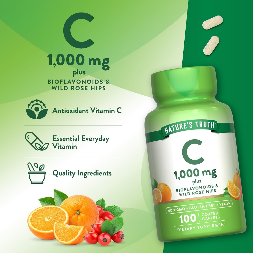 nature-s-truth-vitamin-c-bioflavonoids-r-5.jpg