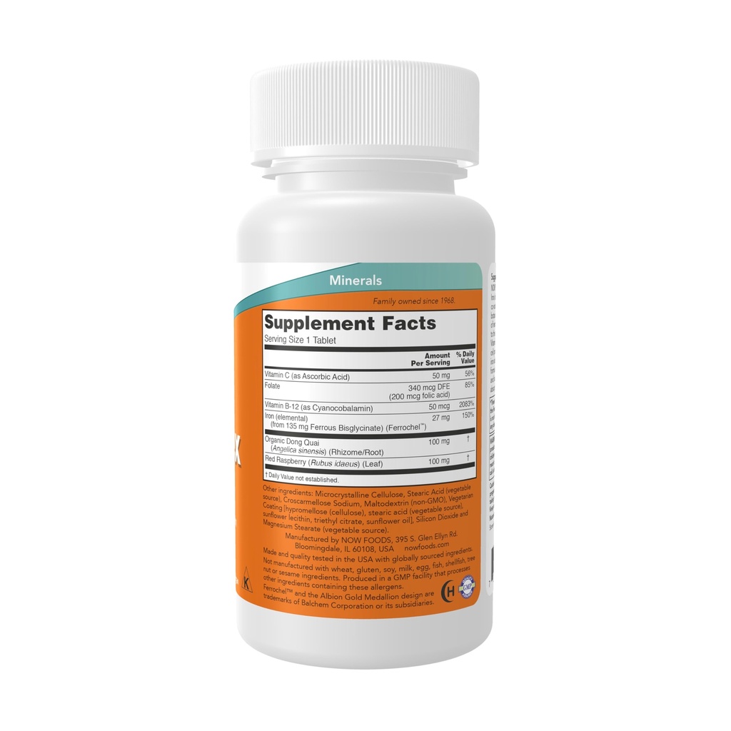 now-foods-supplements-iron-complex-non-c-2.jpg