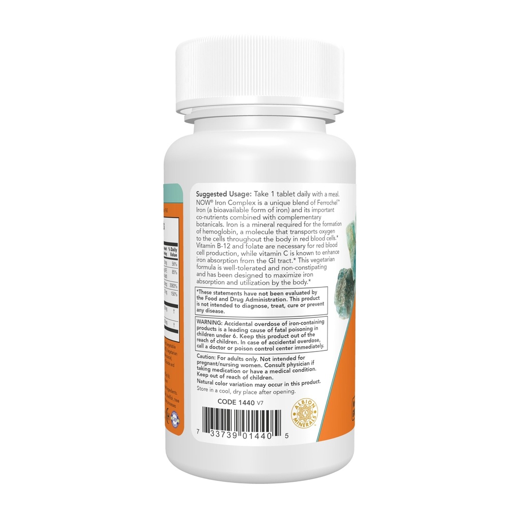 now-foods-supplements-iron-complex-non-c-3.jpg