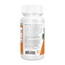 now-foods-supplements-iron-complex-non-c-3.jpg
