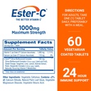ester-c-vitamin-c-1-000-mg-60-coated-tab-2.jpg