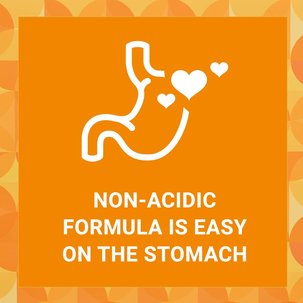 ester-c-vitamin-c-1-000-mg-60-coated-tab-6.jpg