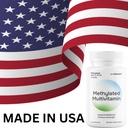 envitamin-methylated-multivitamin-multim-6.jpg