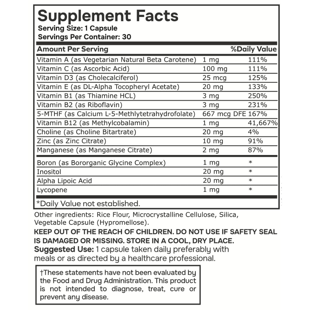 envitamin-methylated-multivitamin-multim-4.jpg