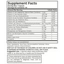 envitamin-methylated-multivitamin-multim-4.jpg