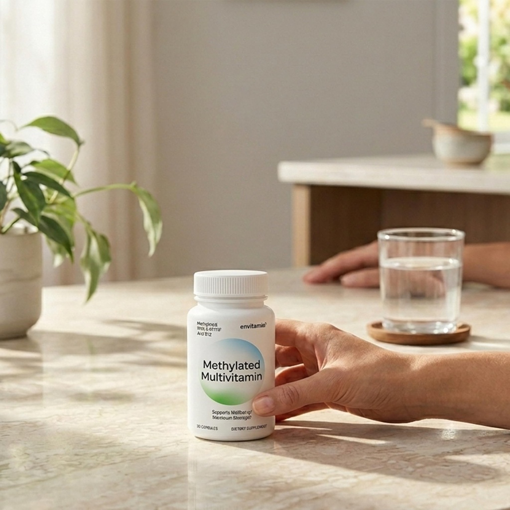 envitamin-methylated-multivitamin-multim-5.jpg