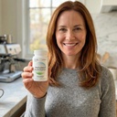 envitamin-methylated-multivitamin-multim-3.jpg