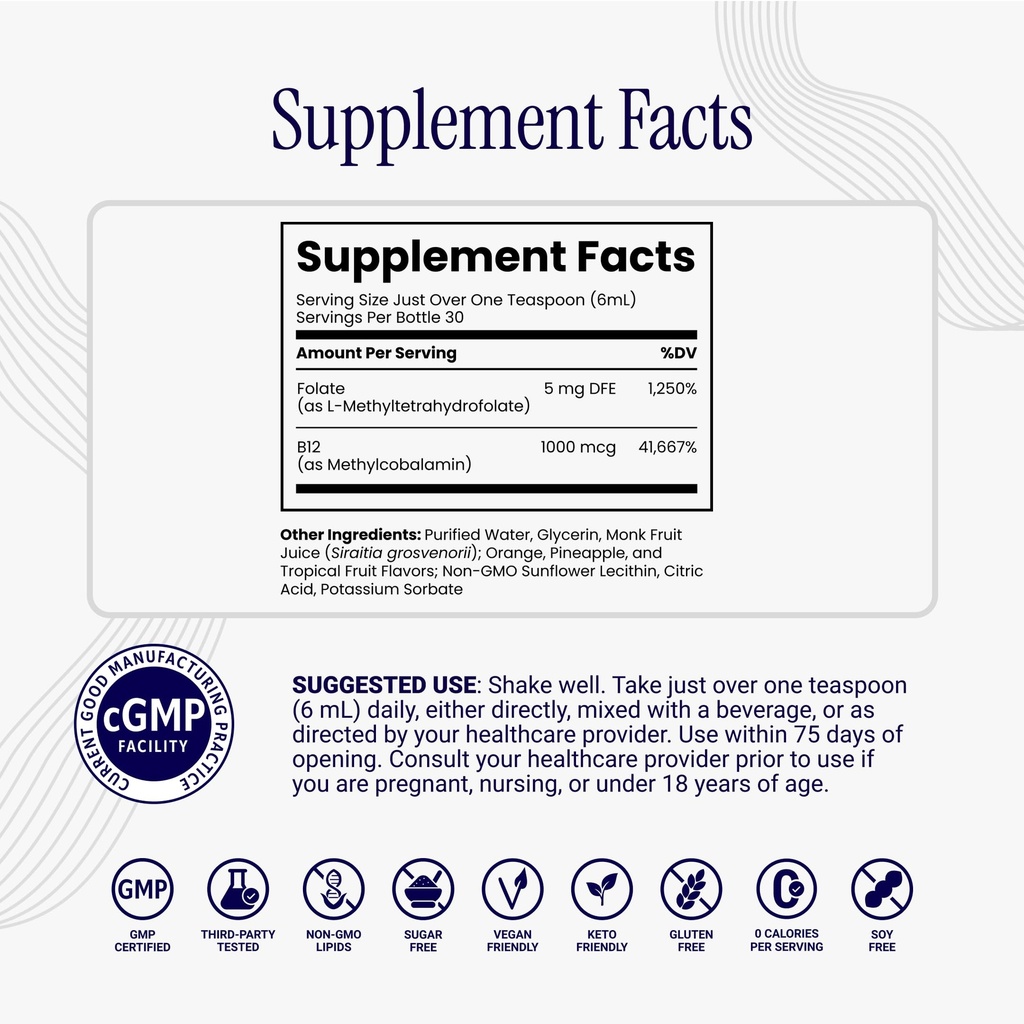 rho-nutrition-liposomal-methylfolate-5-m-3.jpg