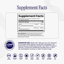 rho-nutrition-liposomal-methylfolate-5-m-3.jpg