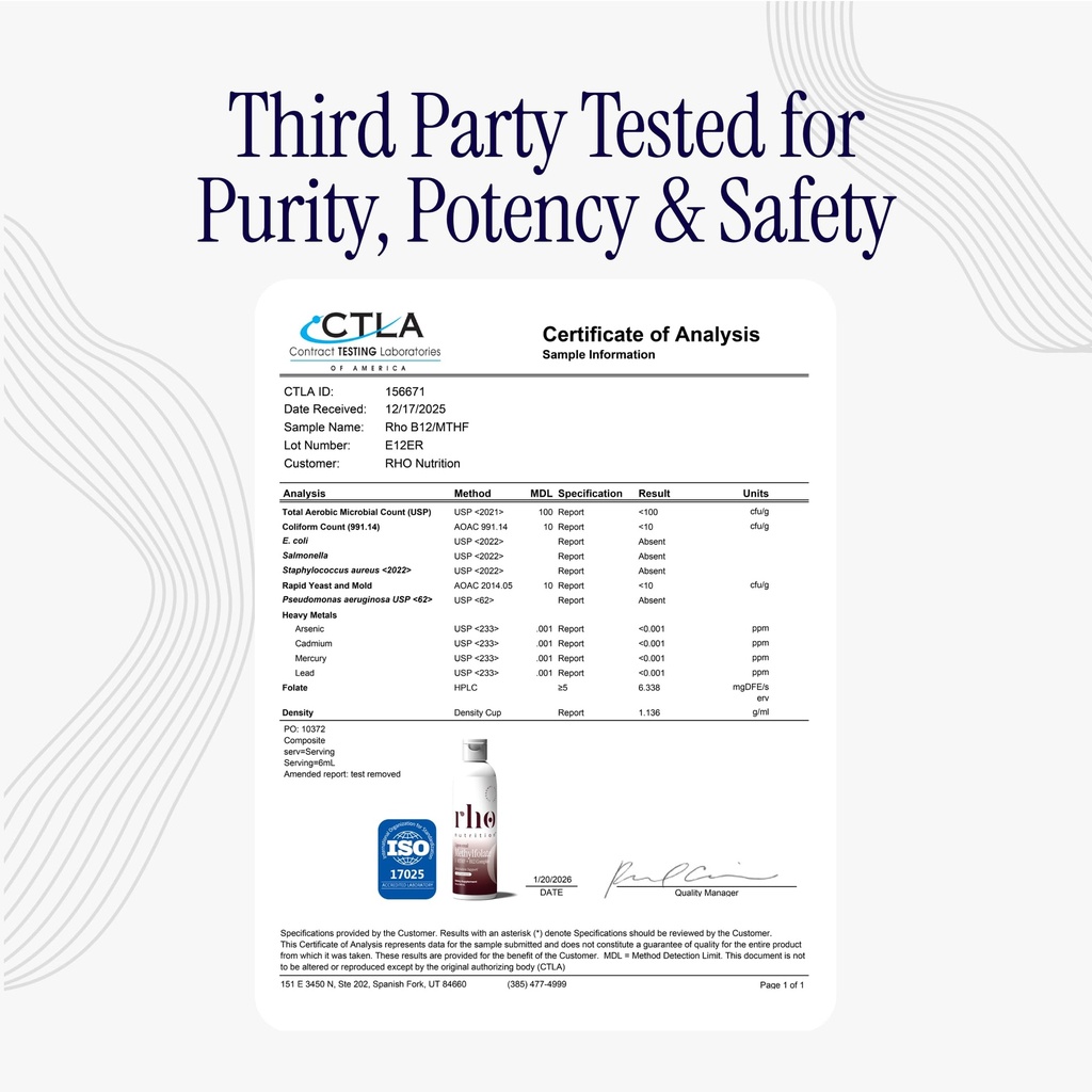 rho-nutrition-liposomal-methylfolate-5-m-5.jpg
