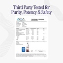 rho-nutrition-liposomal-methylfolate-5-m-5.jpg