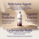 rho-nutrition-liposomal-methylfolate-5-m-2.jpg