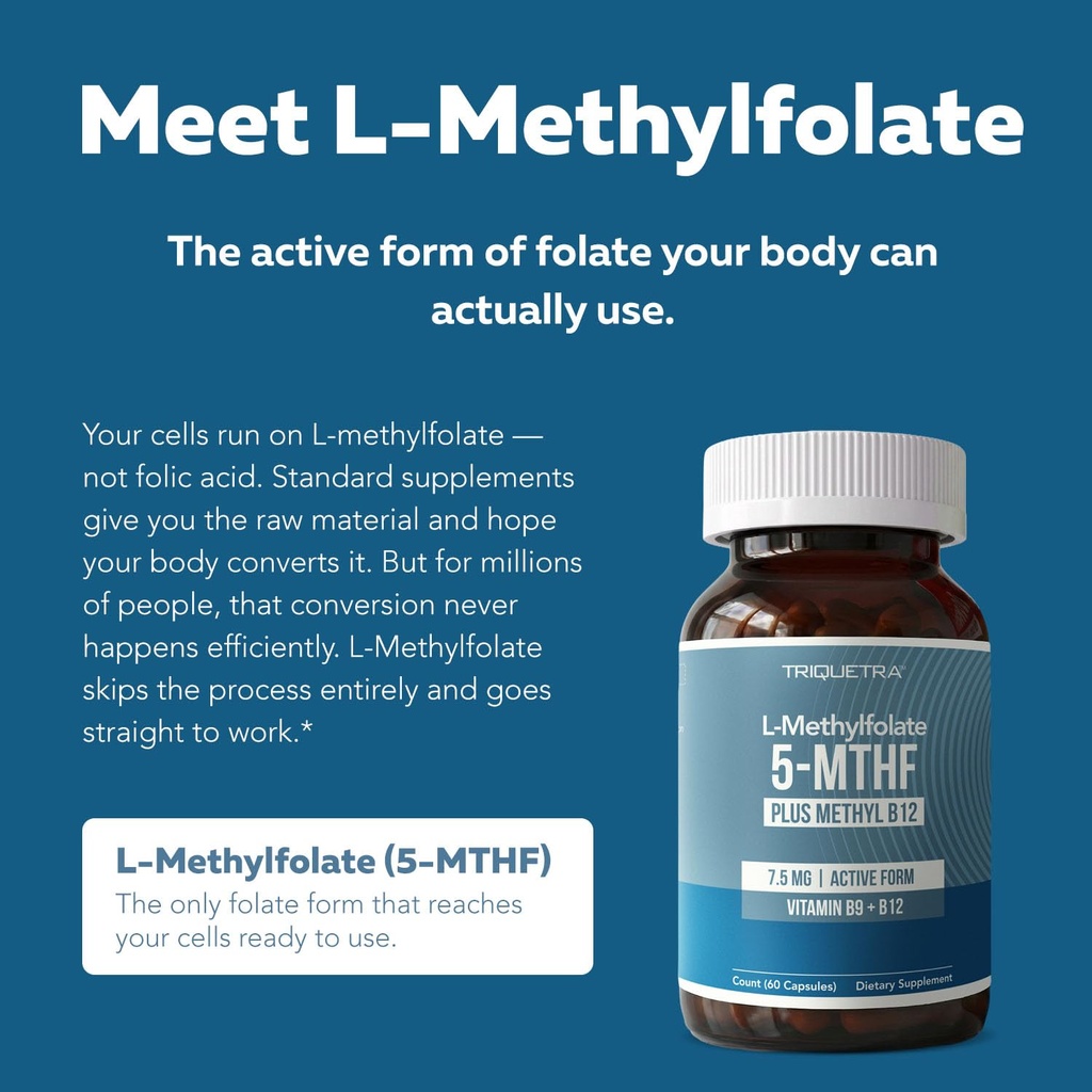 l-methylfolate-7-5mg-plus-methyl-b12-act-3.jpg