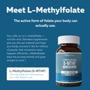 l-methylfolate-7-5mg-plus-methyl-b12-act-3.jpg
