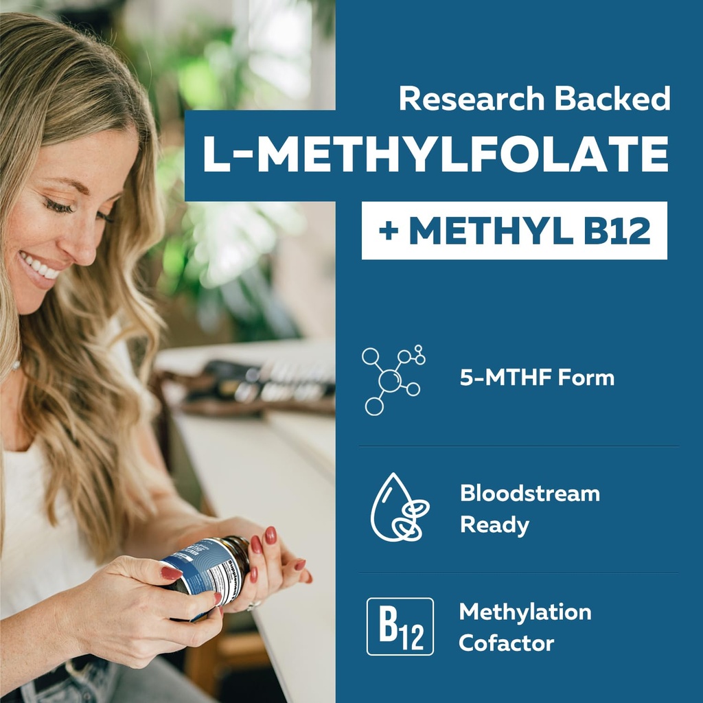 l-methylfolate-7-5mg-plus-methyl-b12-act-2.jpg