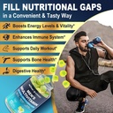 methylated-multivitamin-for-men-gummies--6.jpg