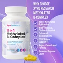 methylated-b-complex-vitamins-complete-b-4.jpg