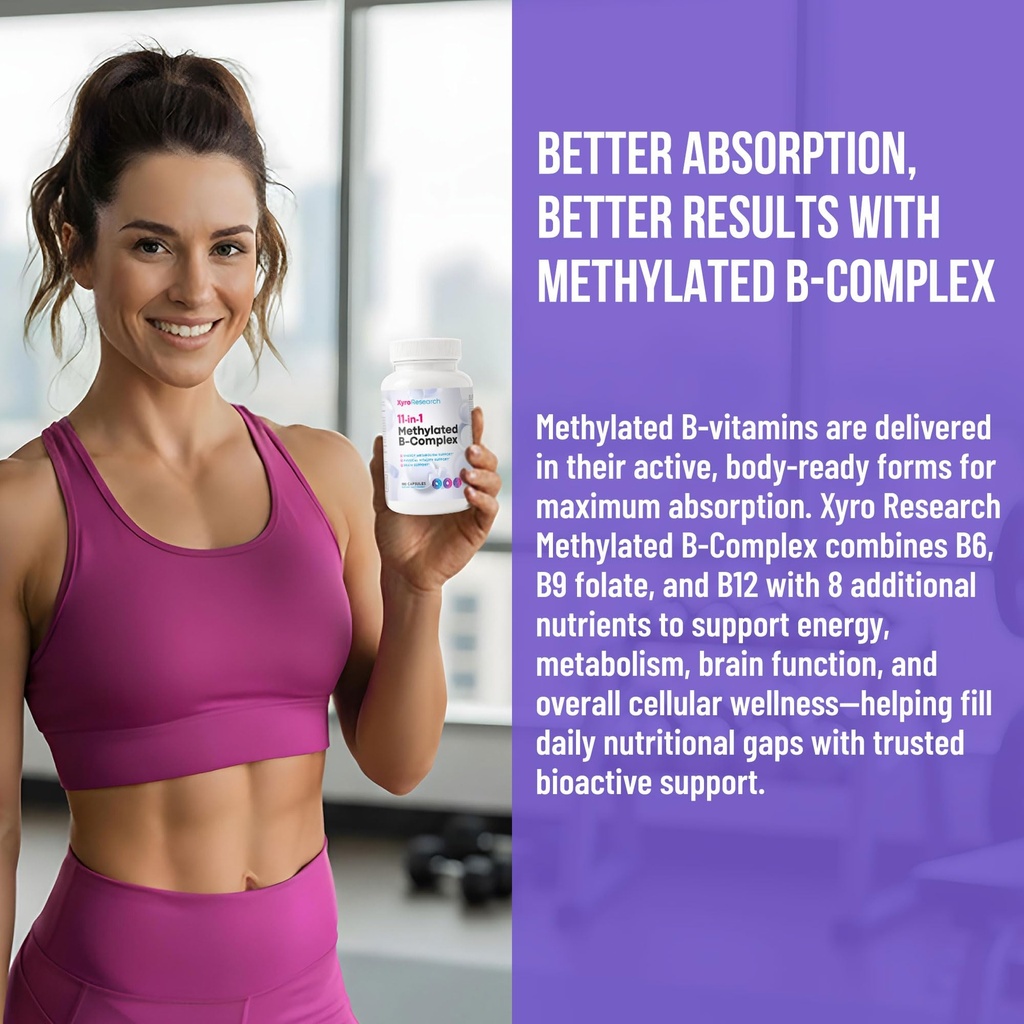 methylated-b-complex-vitamins-complete-b-2.jpg