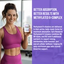 methylated-b-complex-vitamins-complete-b-2.jpg