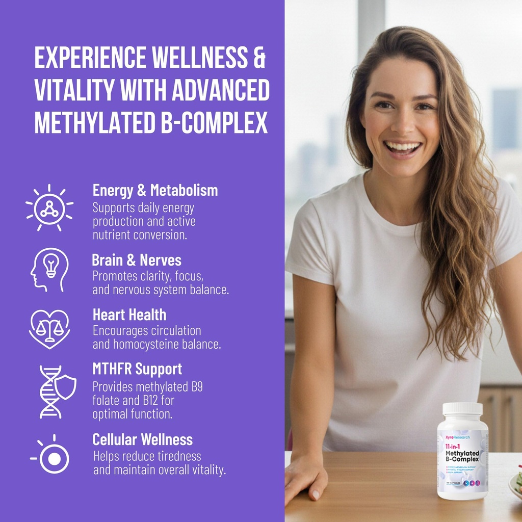 methylated-b-complex-vitamins-complete-b-3.jpg