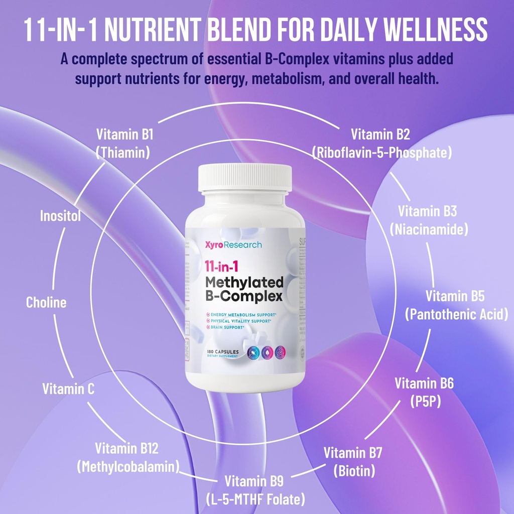 methylated-b-complex-vitamins-complete-b-5.jpg