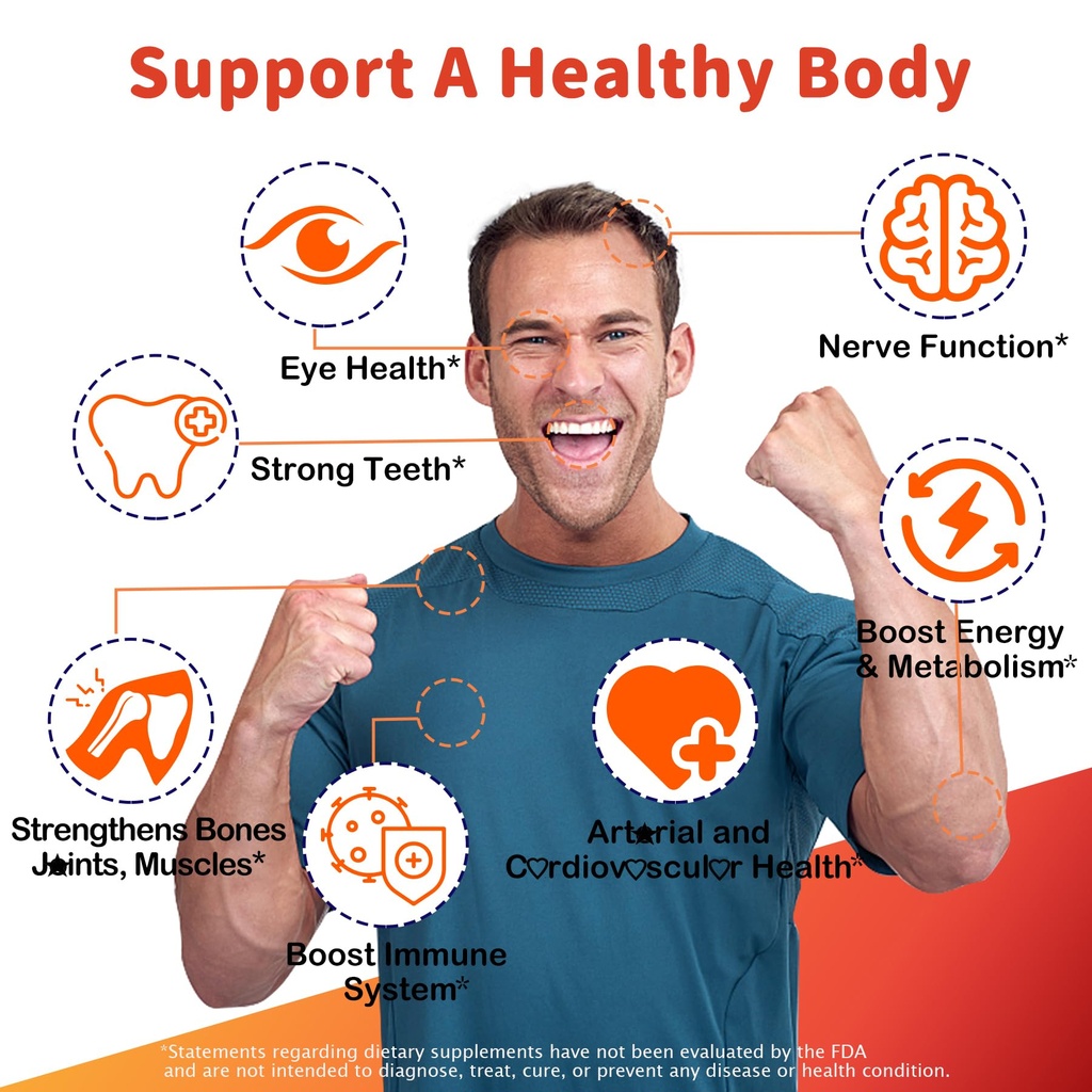 methylated-multivitamin-women-men-vitami-5.jpg
