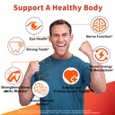 methylated-multivitamin-women-men-vitami-5.jpg
