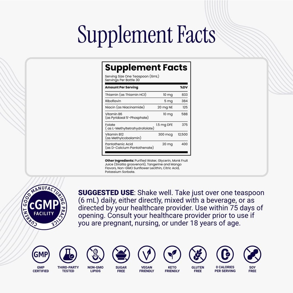 rho-nutrition-liposomal-methylated-vitam-3.jpg