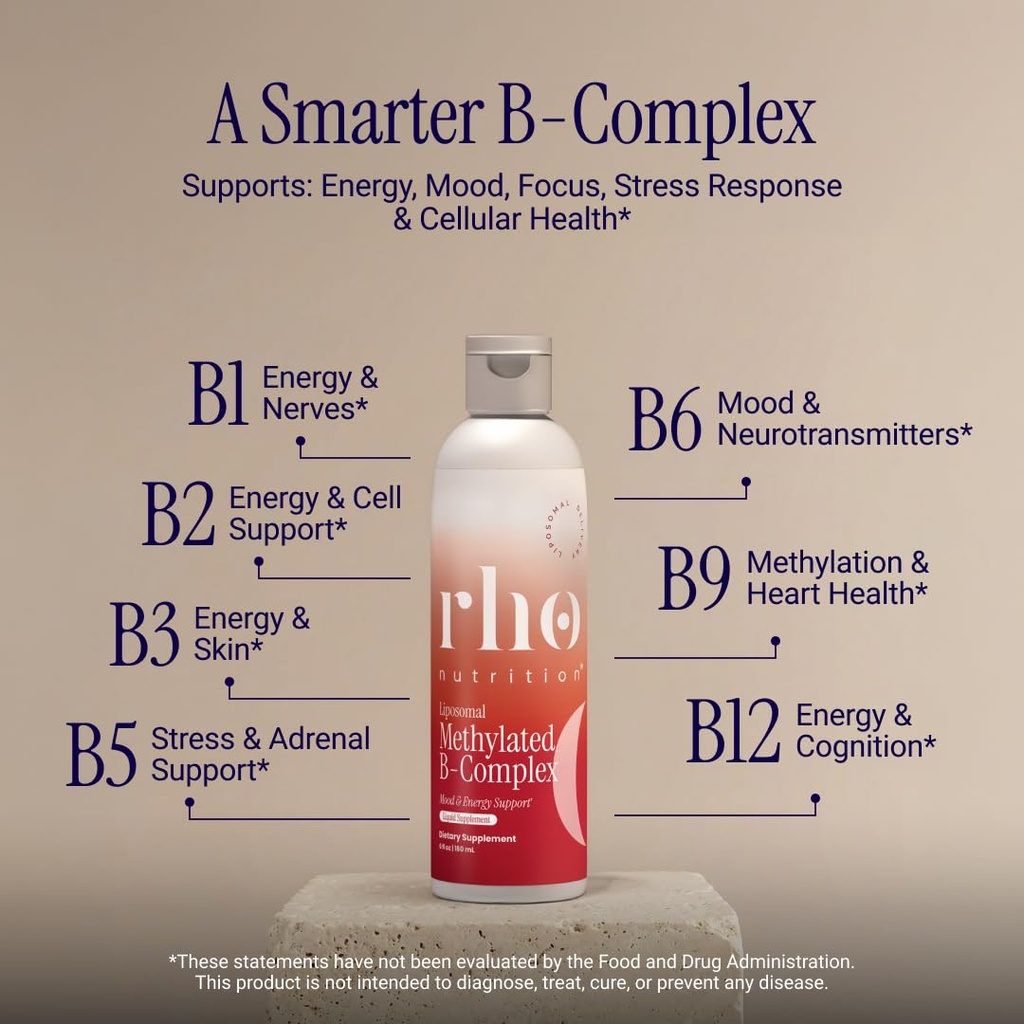 rho-nutrition-liposomal-methylated-vitam-2.jpg