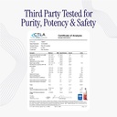 rho-nutrition-liposomal-methylated-vitam-5.jpg