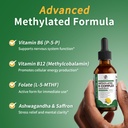 imatchme-methylated-b-complex-liquid-dro-3.jpg