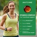 imatchme-methylated-b-complex-liquid-dro-2.jpg