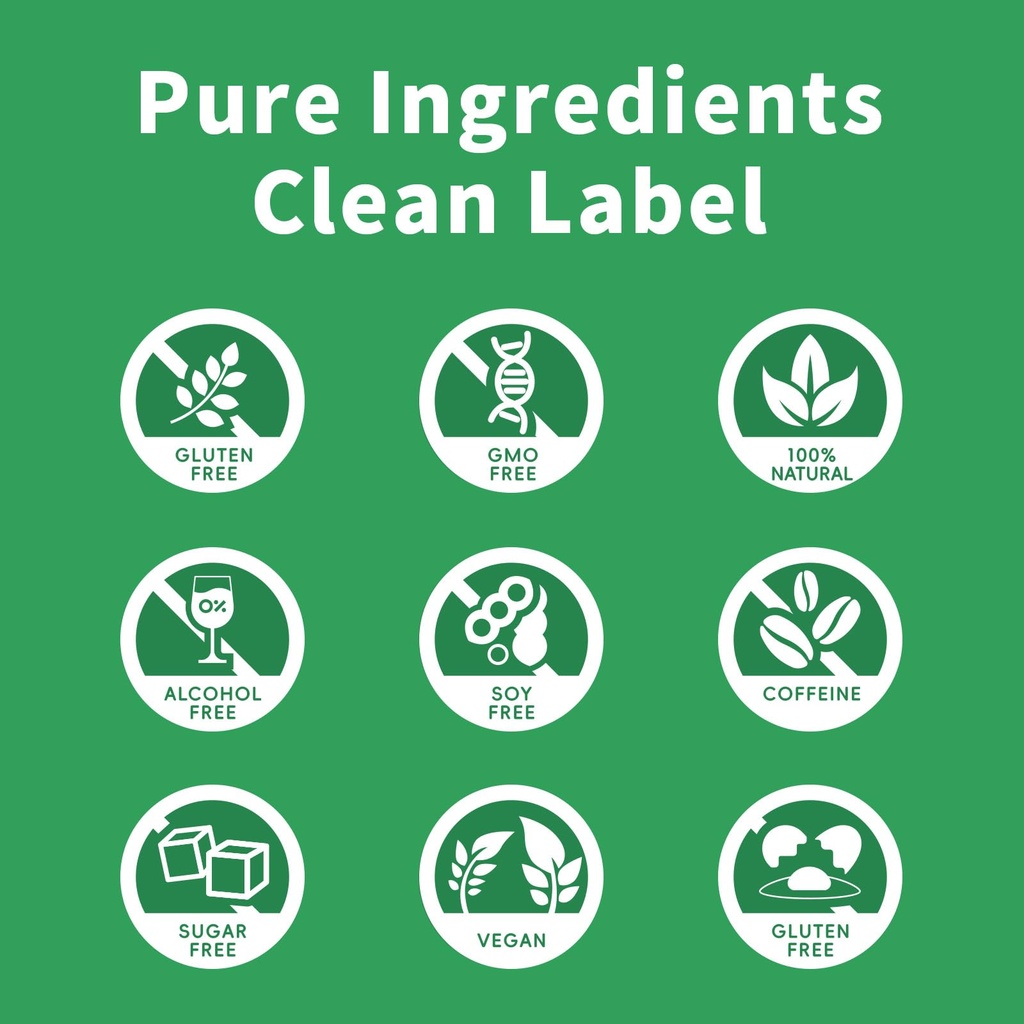 imatchme-methylated-b-complex-liquid-dro-6.jpg
