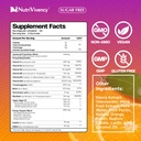 methylated-vitamin-b-complex-gummies-all-2.jpg