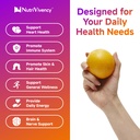 methylated-vitamin-b-complex-gummies-all-3.jpg