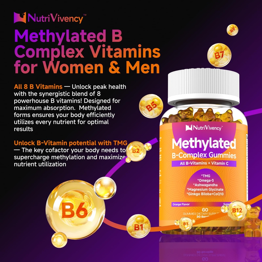 methylated-vitamin-b-complex-gummies-all-5.jpg