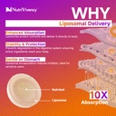 methylated-vitamin-b-complex-gummies-all-6.jpg