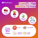 methylated-vitamin-b-complex-gummies-all-4.jpg