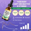 methylated-b12-liquid-4000mcg-premium-me-3.jpg