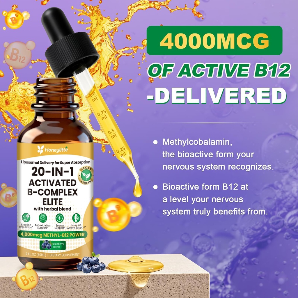 methylated-b12-liquid-4000mcg-premium-me-4.jpg